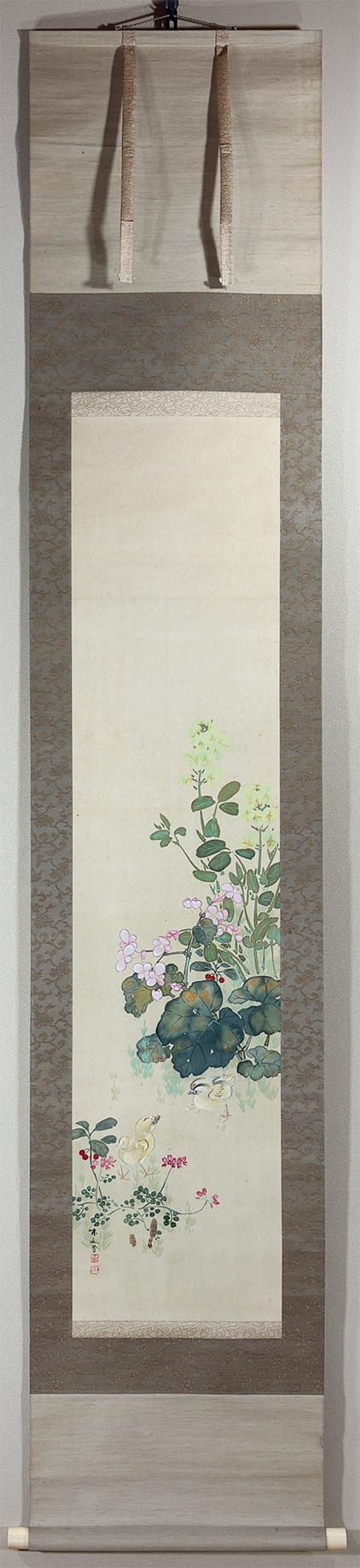 季節