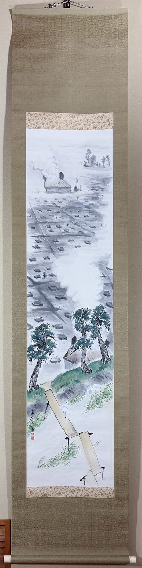 塩田