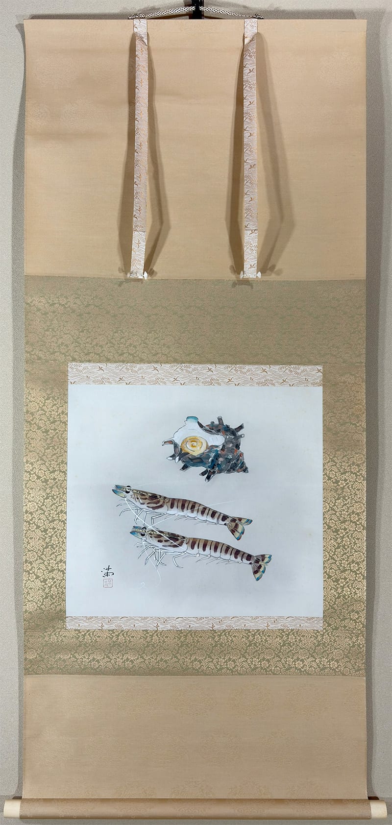 海幸