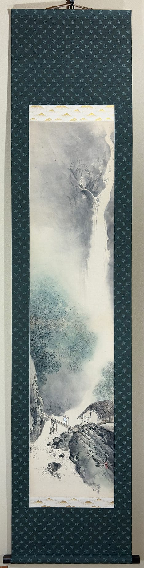 夏晨
