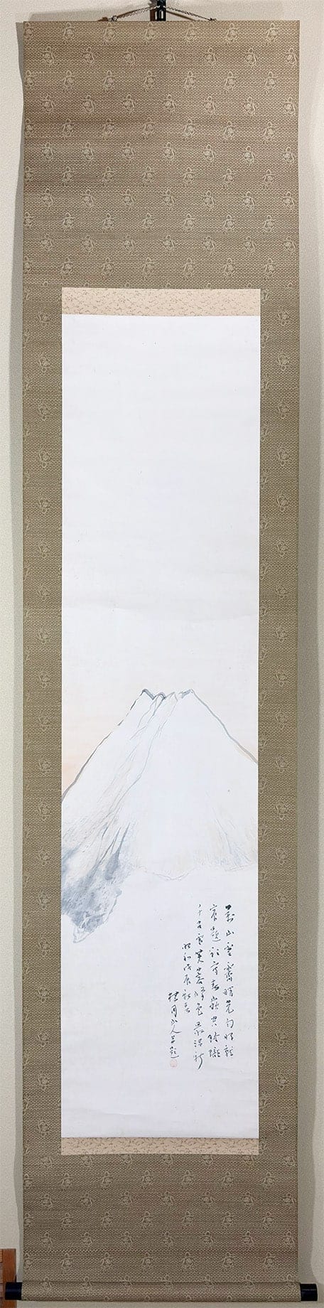富嶽