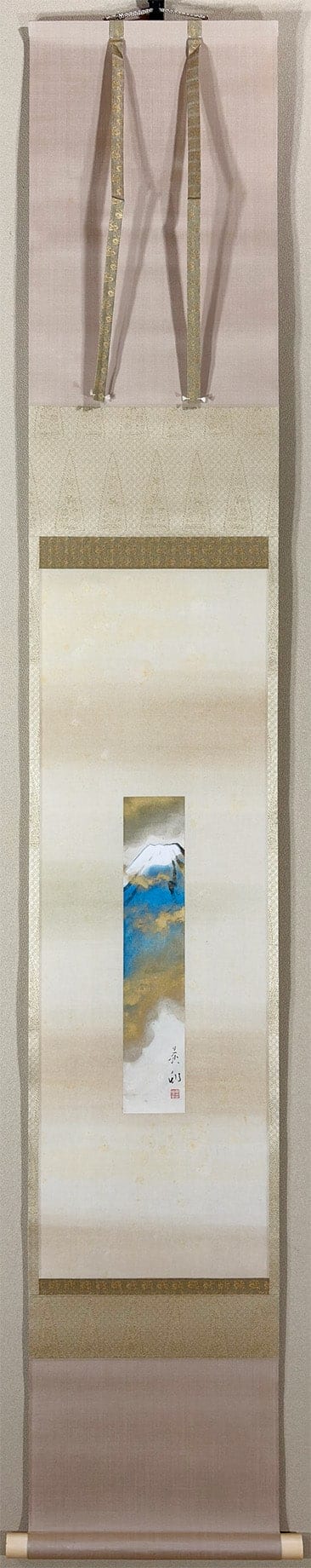 富嶽