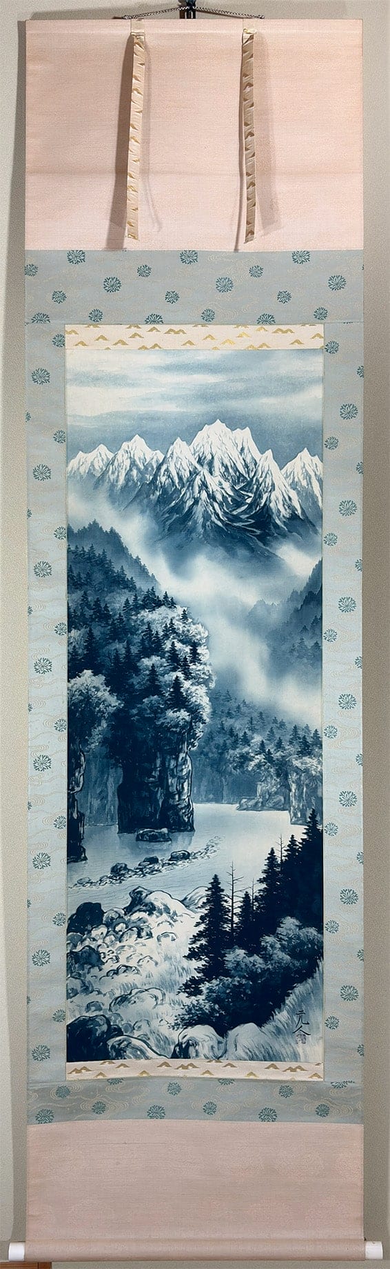 奧利根
